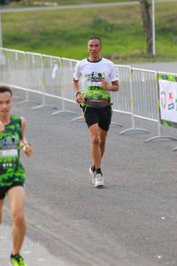 BIB: 2790
                            <button type="button" onclick="openModal(3531694)" class="btn btn-primary btn-sm float-right btn-popup" data-toggle="modal" data-target=".modal-high-quality">
                        <i class="fas fa-shopping-cart"></i> Add to Cart
                    </button>
                                            <button type="button" onclick="isThisMe(3531694, true)" class="btn btn-success btn-sm float-right btn-popup btn-isme hidden" data-toggle="tooltip" data-placement="bottom" title="นี่คือรูปของคุณใช่ไหม คลิกที่นี่เพื่อเอาเข้าอัลบั้ม">
                        <i class="fas fa-plus"></i> Add to album
                    </button>
                    <button type="button" onclick="isThisMe(3531694, false)" class="btn btn-warning btn-sm float-right btn-popup btn-isnotme hidden">
                        <i class="fas fa-ban"></i> Remove from album
                    </button>